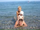 Фотография Конкина Юрия