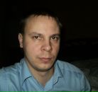 Фотография Корабеля Ивана