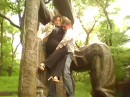 Сергій Стецюк фотография #12 (источник - https://vk.com/id13303137)