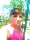 Русічка Білик фотография #27 (источник - https://vk.com/id141605834)