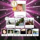 Денис Лоінський фотография #40 (источник - https://vk.com/id13540424)