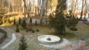 Віточка Баланюк фотография #28 (источник - https://vk.com/id138132862)