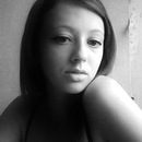 Фотография Кубик Кати