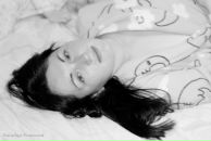 Фотография Правосуд Наталии