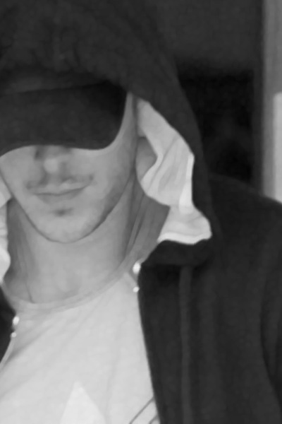 №12, Angel Nightlife, Архангельск, Россия №12, Angel Nightlife, Архангельск, Россия