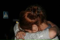 Фотография Гридиной Алины