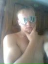 Володя Данилів фотография #13 (источник - https://vk.com/id130891162)
