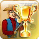 Расуль Садыков фотография #22 (источник - https://vk.com/id117937520)