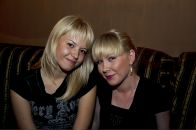 Фотография Смийчик Катяши