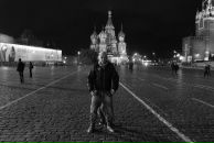 Фотография Катаева Владимира