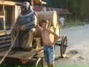 Тарас Сірий фотография #6 (источник - https://vk.com/id142176920)