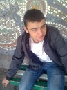 Віктор Кожухар фотография #41 (источник - https://vk.com/id239178184)