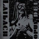 Opus Dei фотография #4 (источник - https://vk.com/id160167726)