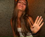 Фотография Ермаковой Марии