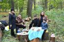 Юрій Вірста фотография #44 (источник - https://vk.com/id79006117)