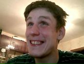 Фотография Михайлова Романа