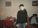 Фотография Панкратовой Ольги