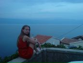 Вікторія Роман фотография #1