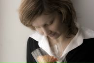 Фотография Кузиной Галины