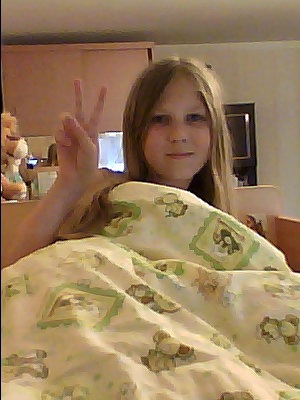 №6, Дарья Алхимова №6, Дарья Алхимова