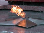 Фотография Николаева Димы