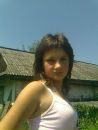 Бодюша Пліш фотография #29 (источник - https://vk.com/id145864097)