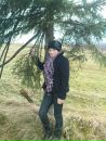 Бодюша Пліш фотография #37 (источник - https://vk.com/id145864097)