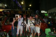 Фотография Николаева Сергея