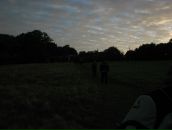 Ромул Рем фотография #10 (источник - https://vk.com/id4353335)