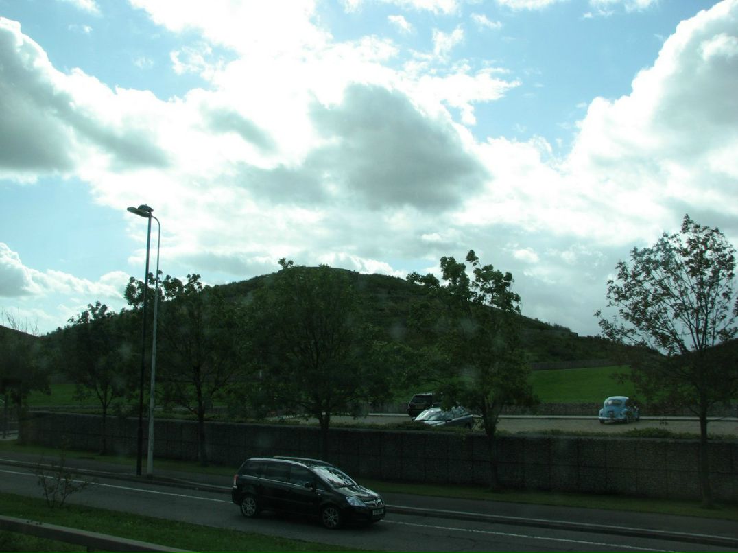 Ромул Рем фотография #43