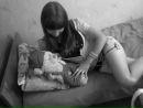 Діаночка Белоус фотография #39 (источник - https://vk.com/id106998998)