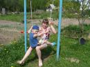 Фотография Клементьевой Татьяны