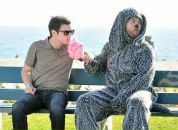 Фотография Перкулабы Кристины