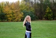 Фотография Терентьевой Татьяны