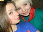 Хороша Дівчинка фотография #18 (источник - https://vk.com/id99194320)