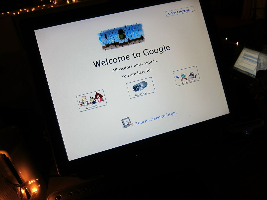 Oleg Osaenko фотография #24