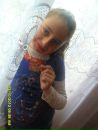 Карінка Гаврилик фотография #1