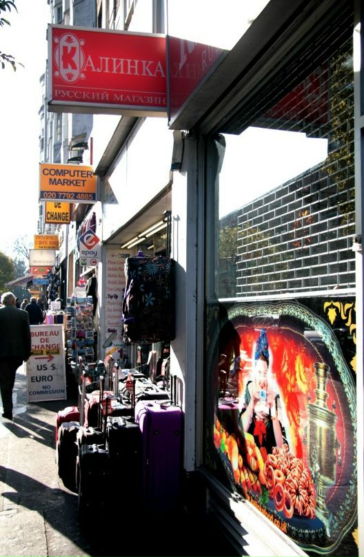 Сергей Петров фотография #27