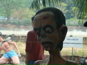 Фотография Зеленецкая Оксана