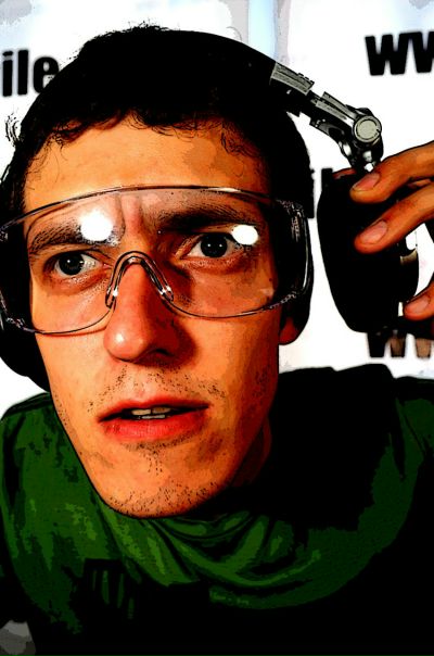 №5, Дмитрий Нардов, 40 лет, Санкт-Петербург №5, Дмитрий Нардов, 40 лет, Санкт-Петербург