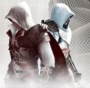 Фотография Кореневой Лены