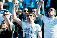 Фотография Юдина Дани