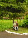 Назар Піх фотография #16 (источник - https://vk.com/id161284848)