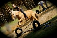 Фотография Кузнецовой Оксаны