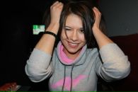 Фотография Михайловны Елены