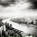 Nn Nn фотография #48 (источник - https://vk.com/id2185581)