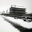 Nn Nn фотография #18 (источник - https://vk.com/id2185581)