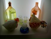 Андрій Когут фотография #13 (источник - https://vk.com/id8994004)