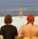 Фотография Труфанова Александра