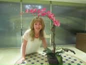 Фотография Яскевич Татьяны